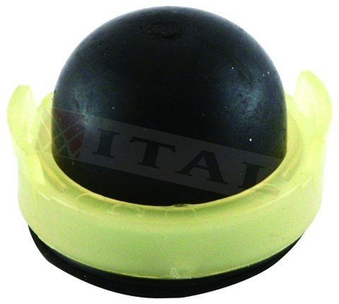 ITL-KARBÜRATÖR BENZİN POMPA LASTİĞİ B&S 3.5HP