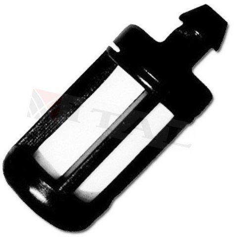 ITL-BENZİN FİLTRESİ STI. MS250/MS192/HS86/FS450/FS460