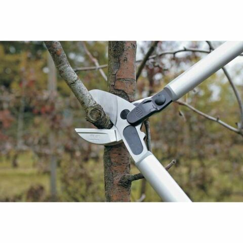 FELCO 230 KALIN DAL MAKASI 80cm ANVİL DÜZ / KALIN DAL BUDAMA MAKASI BUDAMA GRUBU /  / FELCO 230