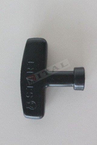 ITL-İP SAPI LONCIN/HON. İPSİZ (K2)