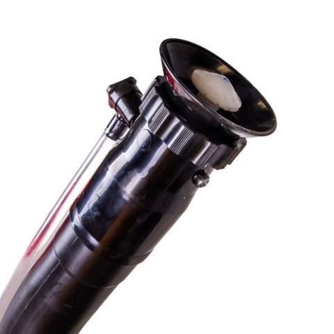 PA-086Y EUR5 SIRT İLAÇLAMA 26Lt