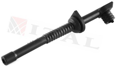 ITL-YAĞ HORTUMU STI. MS170/180