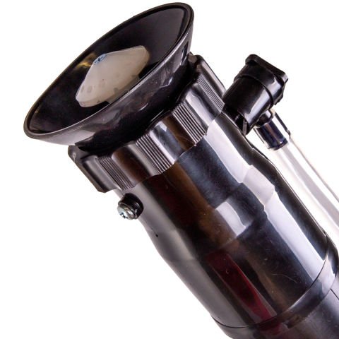 PA-076Y EUR5 SIRT İLAÇLAMA 14Lt