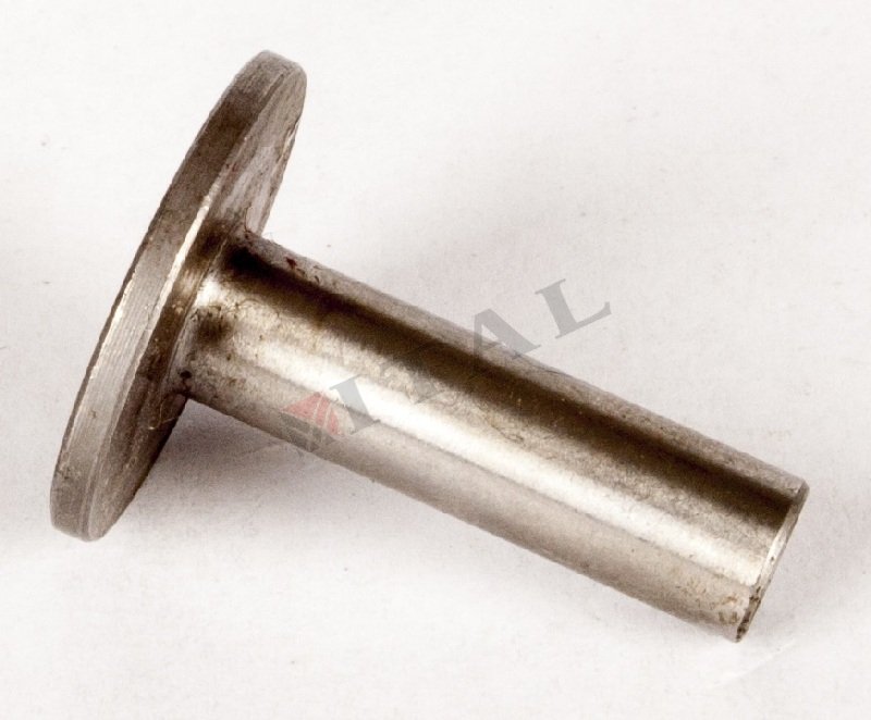 ITL-SUBAP İTİCİ TAPET LC 160/200F/1P61FA/1P70FA/1P75FA