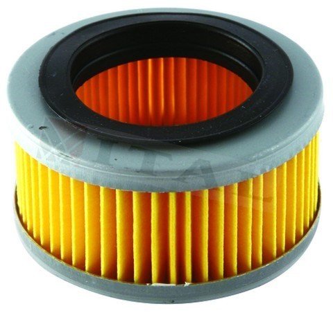 ITL-HAVA FİLTRESİ STI. SR420/BR420 YENİ MODEL(KAĞIT)