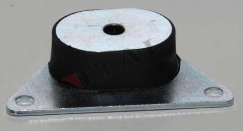 ITL-AMORTİSÖR STI. 045/056 ÜÇGEN