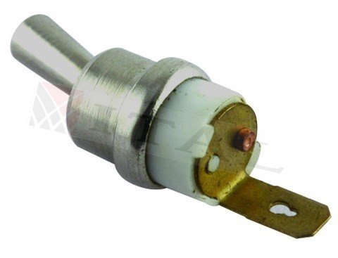 ITL-STOP ANAHTARI G4500/G5200