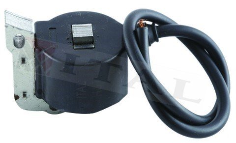 ITL-ELEKTRONİK BOBİN HUSQ 61/268/51/55/272