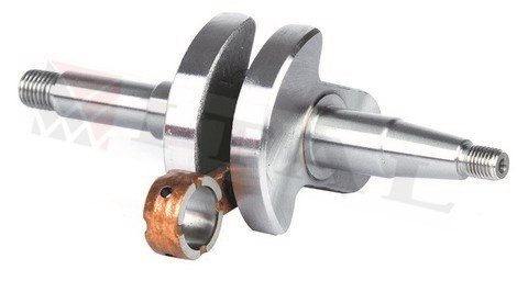 ITL-KRANK HYUNDAI TURBO 650/700/4500/G5200