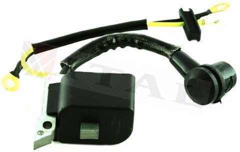 ITL-ELEKTRONİK BOBİN HUSQ 137/142