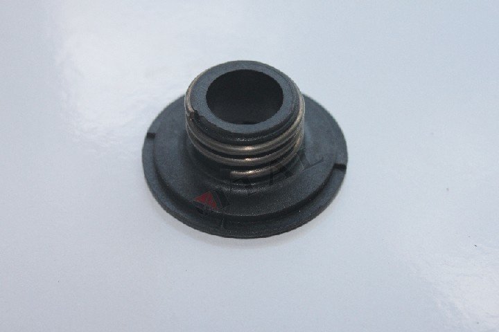 ITL-YAĞ DİŞLİSİ HUSQ 135/435/440/2240