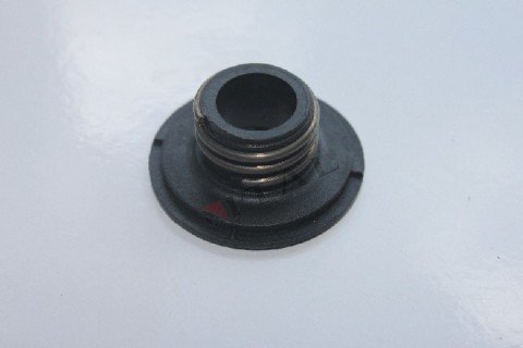 ITL-YAĞ DİŞLİSİ HUSQ 135/435/440/2240