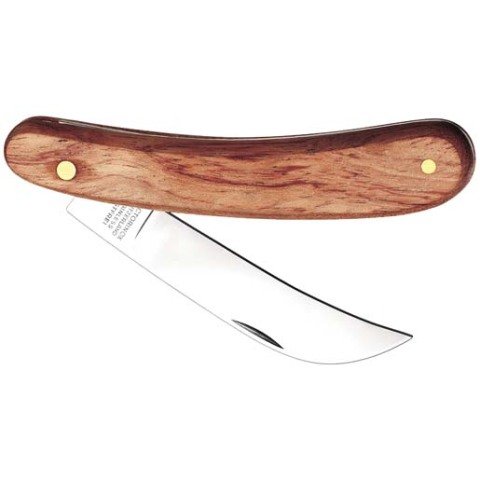 FELCO BUDAMA ÇAKISI 70mm / ÇAKI BUDAMA GRUBU /  / 1.92 00