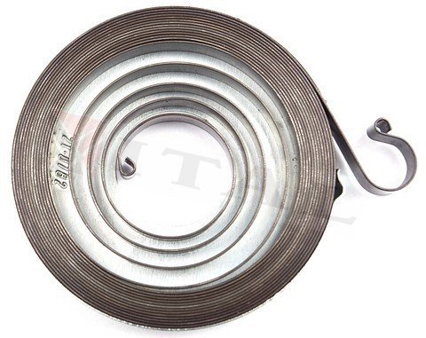 ITL-ZEMBEREK STI. FS150/200/202 TS200 1114 190 0600