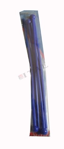 ITL-METAL DİSK BAŞLIK MİSİNASI