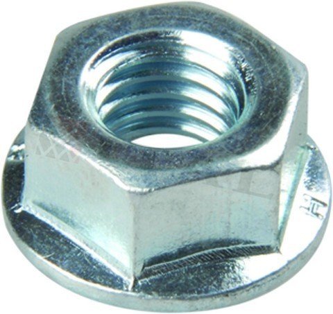 ITL-YAN KAPAK SOMUNU HUSQ/ÇİN TESTERE TÜM MODELLER