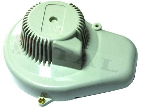 ITL-STARTER BOŞ STI. 08
