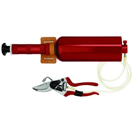 FELCO 19 BUDAMA MAKASI İLAÇLAMA TÜPLÜ / BUDAMA MAKASI BUDAMA GRUBU /  / FELCO 19