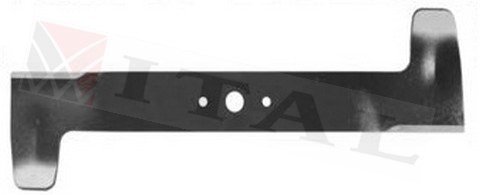 ITL-BIÇAK 51CM -CASTEL GARDEN KANATLI