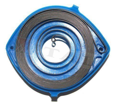 ITL-ZEMBEREK PART. K750/760/960