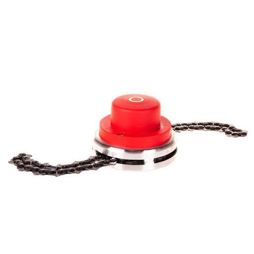 VETA TIRPAN BAŞLIĞI ZİNCİRLİ ÜNİVERSAL / TIRPAN BAŞLIĞI MOTORLU TIRPAN / ÜNİVERSAL / VT07103