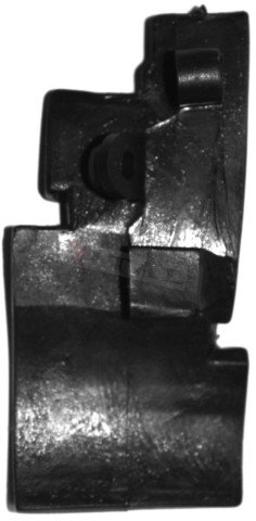 ITL-YAN KAPAK TALAŞ LASTİĞİ HUSQ 365