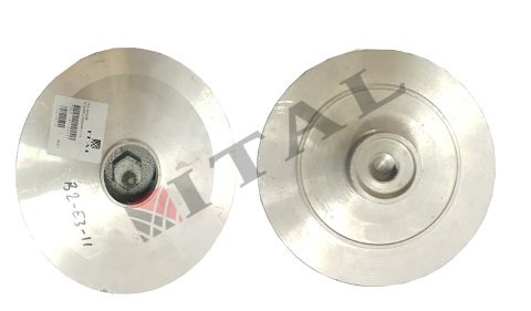 ITL-SU ÇARKI LC50ZB100 2'' Y.B.