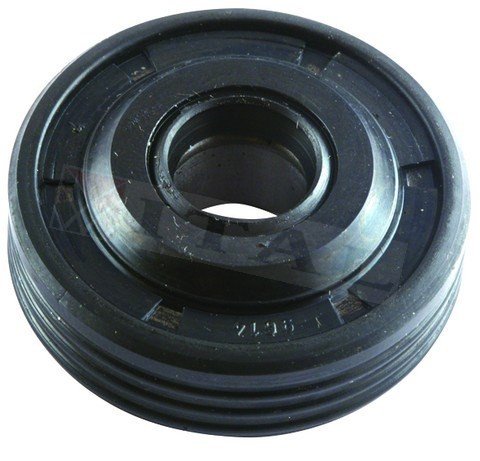 ITL-BİLYA HUSQ(KEÇELİ) 136/141/2250/P351/236/(6201)