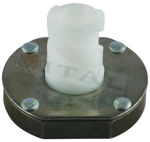 ITL-MARŞ OTOMATİĞİ B&S