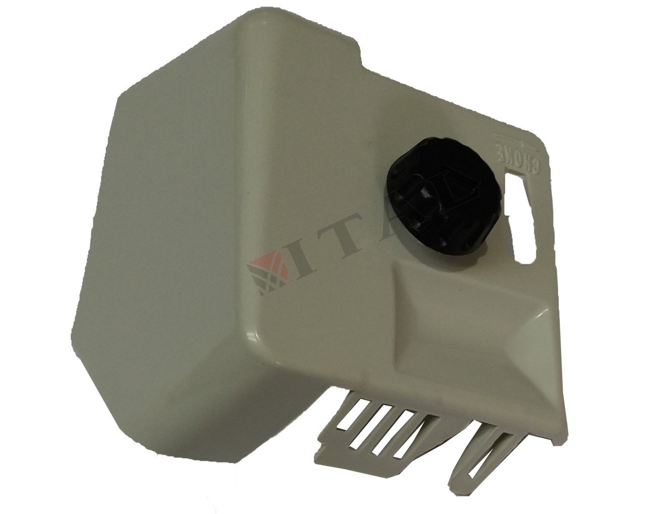 ITL-HAVA FİLTRE KAPAĞI STI. 045/056