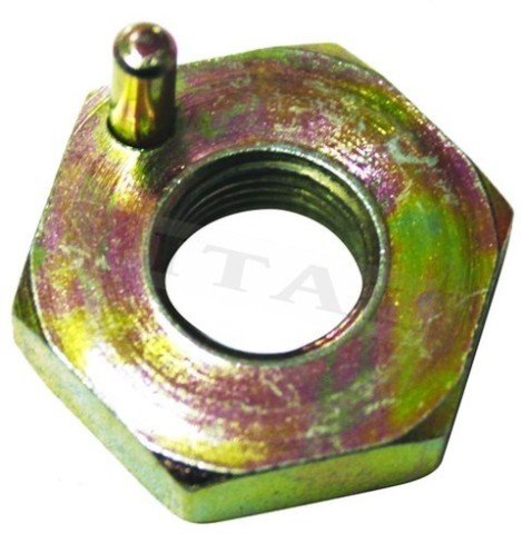 ITL-YAĞLAMA SOMUNU STI. 08