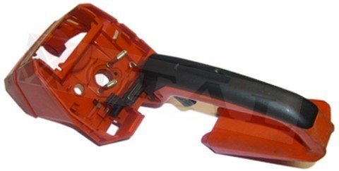 ITL-ÜST KAPORTA STI. 023/025/MS250