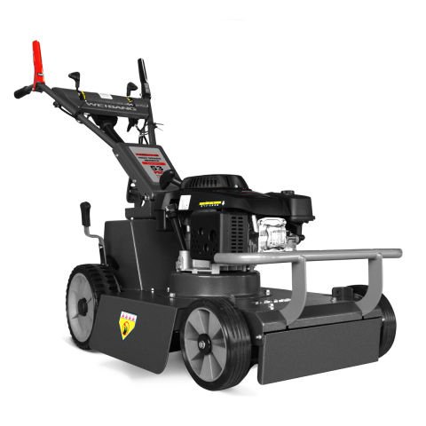 WBBC537SCV EUR5 YÜKSEK OT BİÇME MAKİNESİ ŞANZIMANLI LONCIN 1P70FC WEIBANG