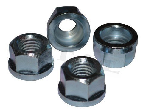 ITL-BIÇAK SOMUNU HUSQ M12X1,75