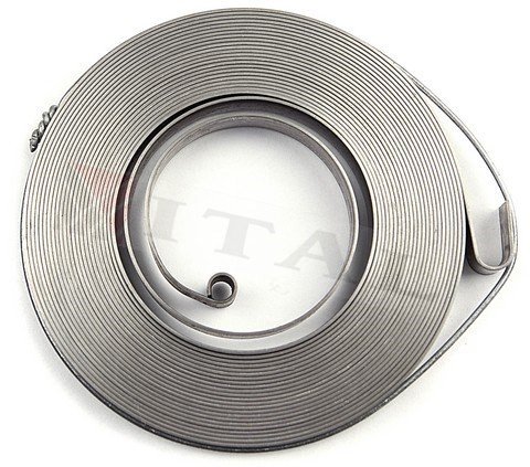 ITL-ZEMBEREK MC CULLOCH 60/555/570/610