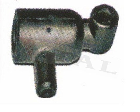 ITL-YAĞ POMPA LASTİĞİ OLEO. 938/941/942/946/951