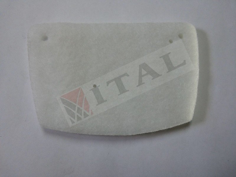 ITL-HAVA FİLTRESİ STI. MS171