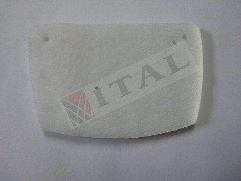 ITL-HAVA FİLTRESİ STI. MS171