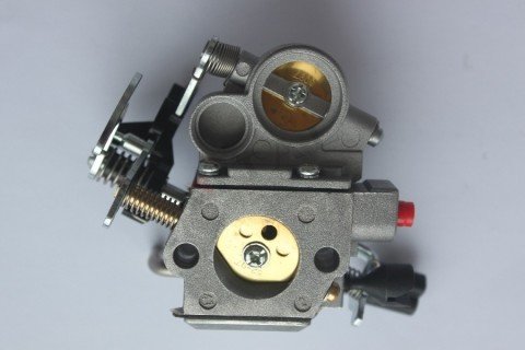 ITL-KARBÜRATÖR STI.  MS311/MS391 WALBRO