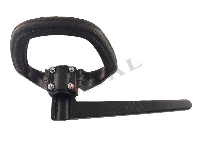 ITL-PİLOT KOL HYX52S/TH48 SIRT