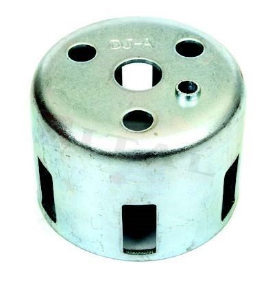 ITL-STARTER KOVANI LC G160/G200F/LC1P70FA/1P75FA