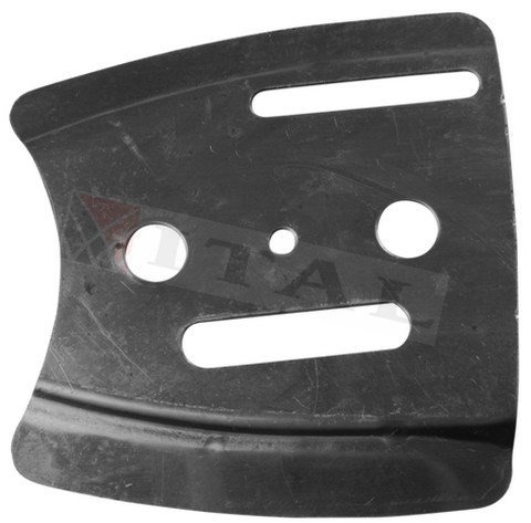 ITL-KILAVUZ SACI HUSQ 281-İÇ