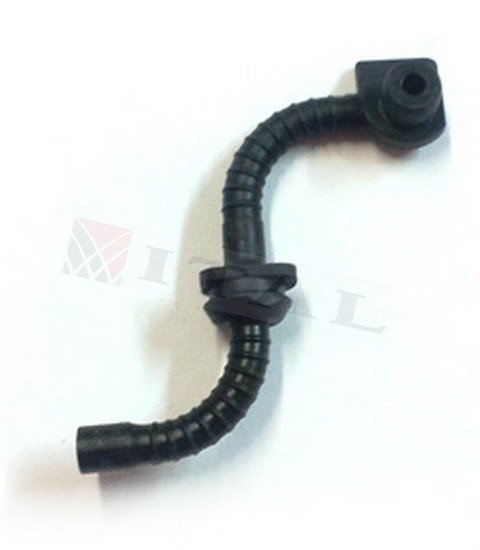 ITL-YAĞ HORTUMU STI. MS181/211