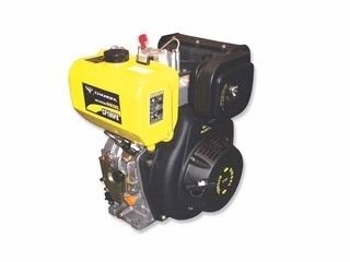 CF178 F CHANGFA DIZEL MOTOR 6,7 HP