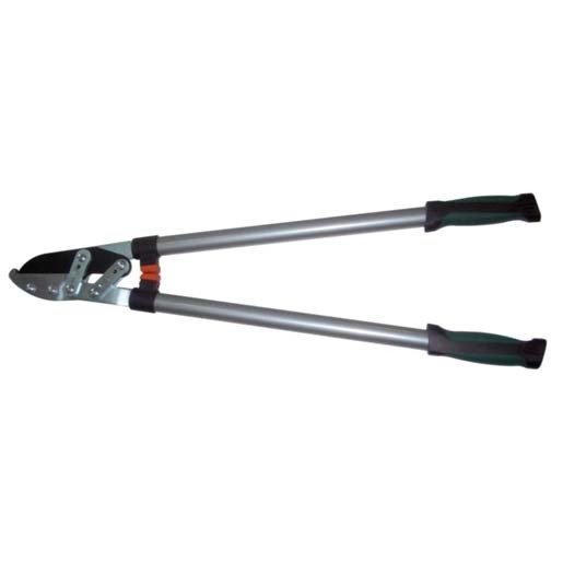 FORMOSA KALIN DAL MAKASI ANVİL / KALIN DAL BUDAMA MAKASI BUDAMA GRUBU /  / 52003