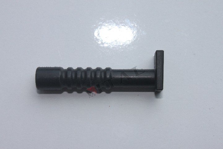 ITL-YAĞ POMPA LASTİĞİ OLEO. 947/952