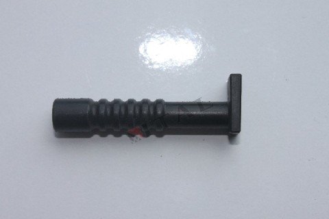 ITL-YAĞ POMPA LASTİĞİ OLEO. 947/952