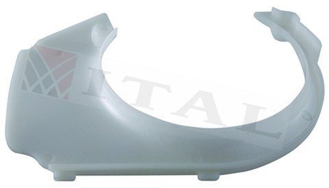 ITL-STARTER ÇEMBERİ STI. 044/046/460