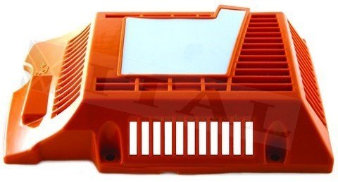 ITL-STARTER BOŞ HUSQ 61/268