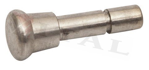 ITL-ŞAFT HORTUMU KİLİTLEME PİMİ ORAC BG520B